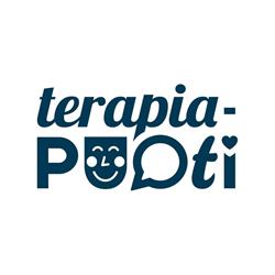 Terapiapuoti