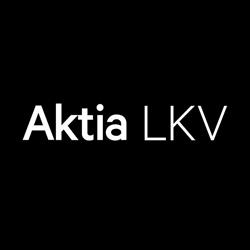 Aktia LKV Länsi-Uusimaa / Västra Nyland