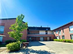 Teponkartano