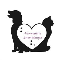 Koira- ja kissahoitola Noormarkun Lemmikkitupa
