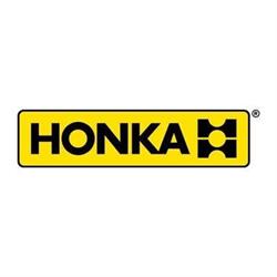 Honka Global