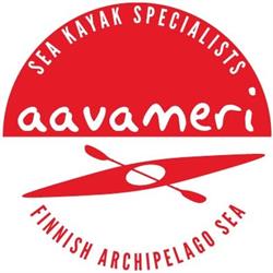 Aavameri