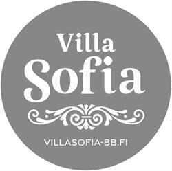 Villa Sofia