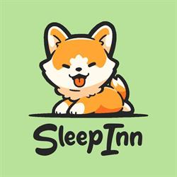 SleepInn Oy