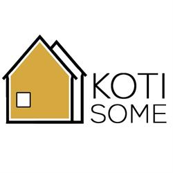KotiSome LKV Kiinteistönvälitys Levi