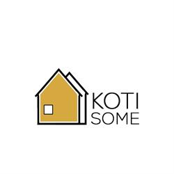 KotiSome LKV Kiinteistönvälitys Ylläs