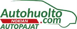 Autohuolto.com Nokia