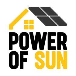 Power of Sun Oy