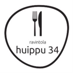 Huippu 34