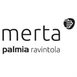 Ravintola Merta