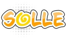 Solle Oy