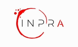 Inpra – 3D tulostus