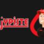 # 4