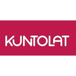 Rovaniemen Kuntola