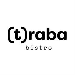 Ravintola Bistro Traba