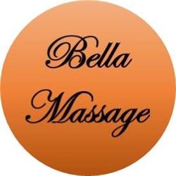 Bella Massage