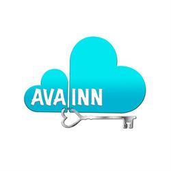 Avainn oy