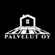 HTN Palvelut Oy