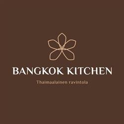 Bangkok Kitchen