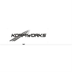 KorpiWorks Oy