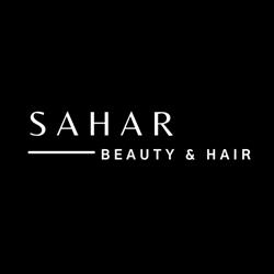 Sahar Beauty & Hair Oy