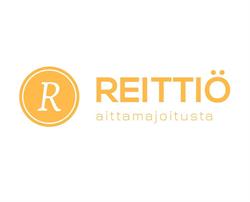 Reittiö B&B