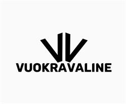 WWW.VUOKRAVALINE.FI