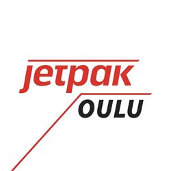 Jetpak Oulu