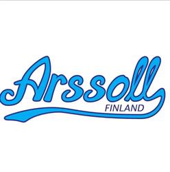 Arssoll Finland Oy