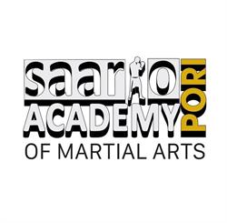 Saario Academy Pori Of Martial Arts