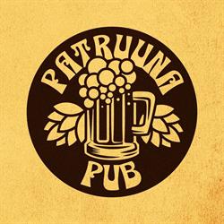 Patruuna Pub