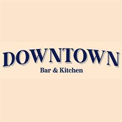Downtown Bar & Kitchen