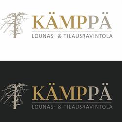 Ravintola Kämppä