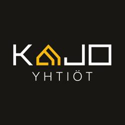Kajo Yhtiöt Oy