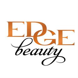 Kauneushoitola EDGE beauty