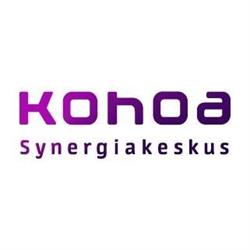 Kohoa Synergiakeskus