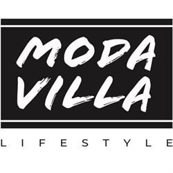 MODA Villa Sastamala