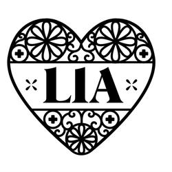 Ravintola Lia Lappeenranta