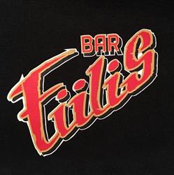 Bar Fiilis City