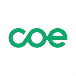 CoE Group
