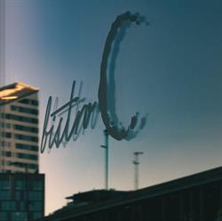 Bistro C