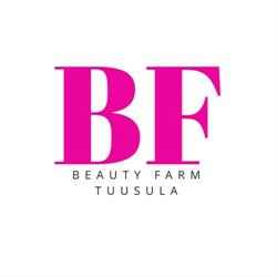 Beauty Farm Tuusula