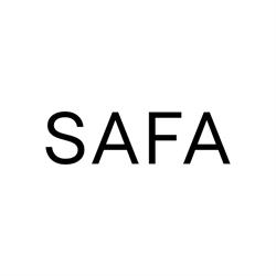 SAFA - Suomen Arkkitehtiliitto - Finlands Arkitektförbund ry