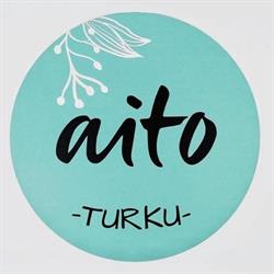 AITO hyvän olon kauppa Turku