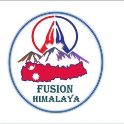Fusion Himalaya