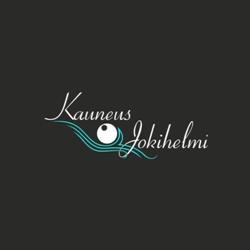 Kauneus Jokihelmi