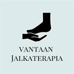 Vantaan Jalkaterapia -hoitola