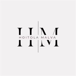 Hoitola Malva