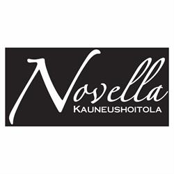 Kauneushoitola Novella