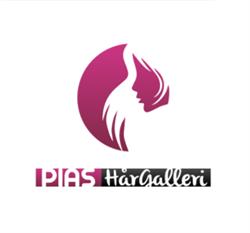 Kampaamo Pias Hårgalleri